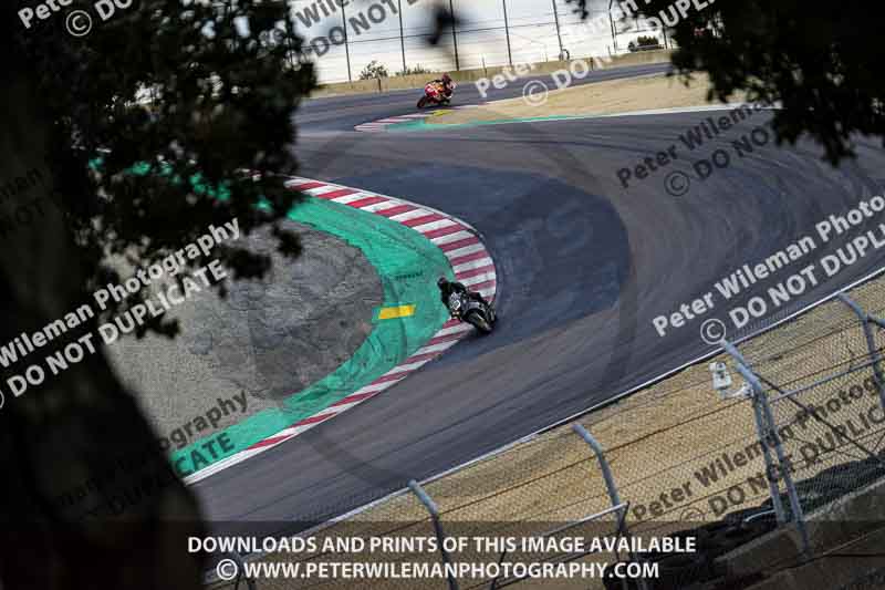 Laguna Seca;event digital images;motorbikes;no limits;peter wileman photography;trackday;trackday digital images